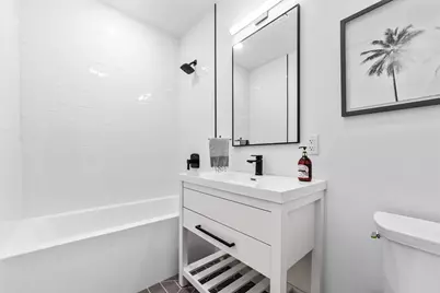 208 Spencer #7, Chelsea, MA 02150 - Photo 16