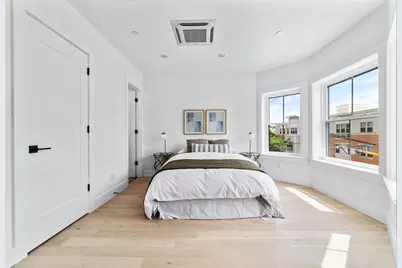 208 Spencer #7, Chelsea, MA 02150 - Photo 20