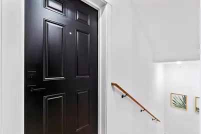 208 Spencer #7, Chelsea, MA 02150 - Photo 24
