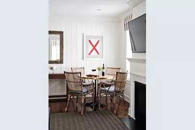 131 North Water St-Collins Cottage #22, Edgartown, MA 02539 - Photo 6