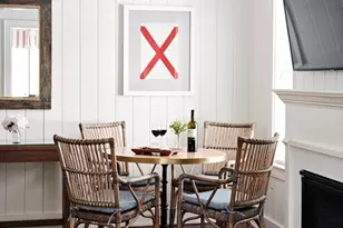 131 North Water St-Collins Cottage, Edgartown, MA 02539 - Photo 6