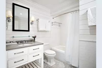 131 North Water St-Collins Cottage #22, Edgartown, MA 02539 - Photo 12