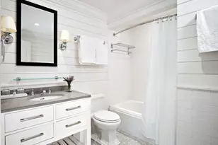 131 North Water St-Collins Cottage, Edgartown, MA 02539 - Photo 12