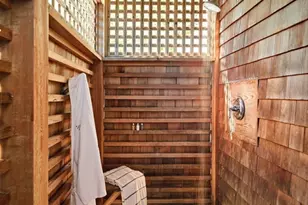 131 North Water St-Collins Cottage, Edgartown, MA 02539 - Photo 8