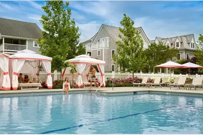 131 North Water St-Collins Cottage #22, Edgartown, MA 02539 - Photo 14