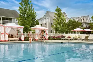 131 North Water St-Collins Cottage, Edgartown, MA 02539 - Photo 14