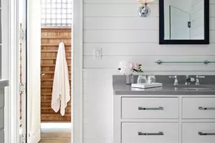 131 North Water St-Collins Cottage, Edgartown, MA 02539 - Photo 10