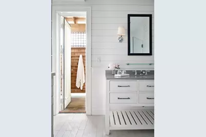 131 North Water St-Collins Cottage #22, Edgartown, MA 02539 - Photo 10