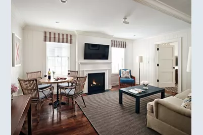 131 North Water St-Collins Cottage #22, Edgartown, MA 02539 - Photo 4