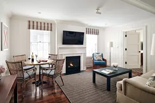 131 North Water St-Collins Cottage, Edgartown, MA 02539 - Photo 4