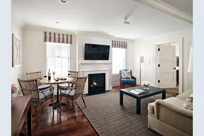 131 North Water St-Collins Cottage #22, Edgartown, MA 02539 - Photo 4