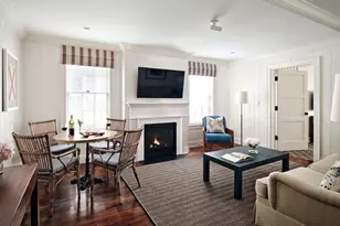 131 North Water St-Collins Cottage, Edgartown, MA 02539 - Photo 4