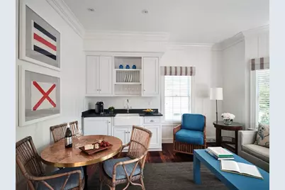 131 North Water St-Huxford Cottage #94, Edgartown, MA 02539 - Photo 6