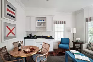 131 North Water St-Huxford Cottage, Edgartown, MA 02539 - Photo 6