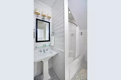 131 North Water St-Huxford Cottage #94, Edgartown, MA 02539 - Photo 10