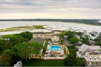 131 North Water St-Huxford Cottage #94, Edgartown, MA 02539 - Photo 14