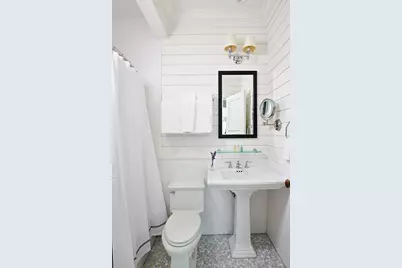 131 North Water St-Huxford Cottage #94, Edgartown, MA 02539 - Photo 12