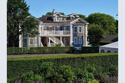131 North Water St-Huxford Cottage #94, Edgartown, MA 02539 - Photo 4