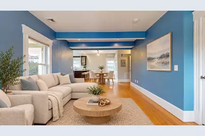 4 Cameron #2, Somerville, MA 02144 - Photo 4