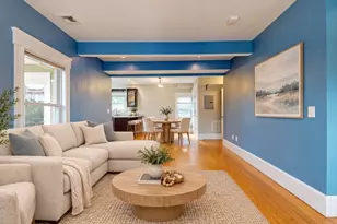 4 Cameron, Somerville, MA 02144 - Photo 4