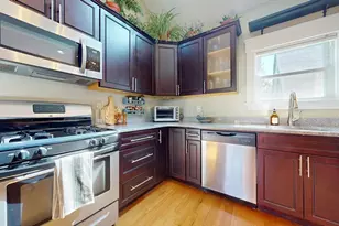4 Cameron, Somerville, MA 02144 - Photo 6