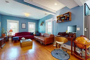 4 Cameron, Somerville, MA 02144 - Photo 2