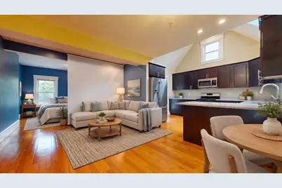 4 Cameron #2, Somerville, MA 02144 - Photo 20