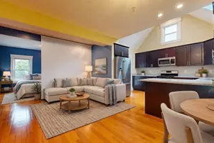 4 Cameron, Somerville, MA 02144 - Photo 20