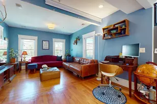 4 Cameron, Somerville, MA 02144 - Photo 4