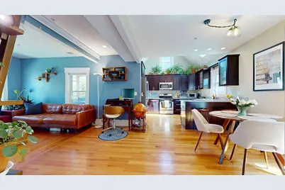 4 Cameron #2, Somerville, MA 02144 - Photo 16