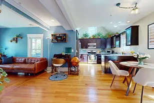 4 Cameron, Somerville, MA 02144 - Photo 16
