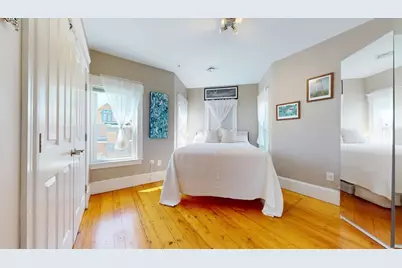 4 Cameron #2, Somerville, MA 02144 - Photo 14