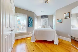 4 Cameron, Somerville, MA 02144 - Photo 14