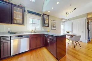 4 Cameron, Somerville, MA 02144 - Photo 8
