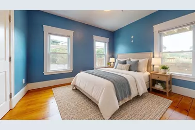 4 Cameron #2, Somerville, MA 02144 - Photo 22