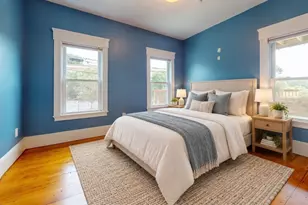 4 Cameron, Somerville, MA 02144 - Photo 22
