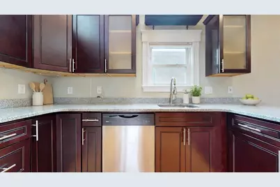 4 Cameron #2, Somerville, MA 02144 - Photo 14