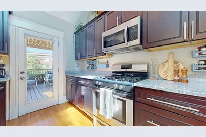 4 Cameron #2, Somerville, MA 02144 - Photo 10