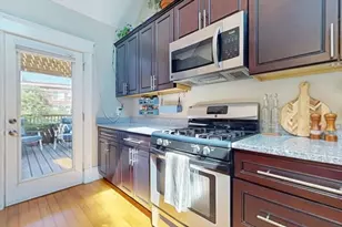 4 Cameron, Somerville, MA 02144 - Photo 10