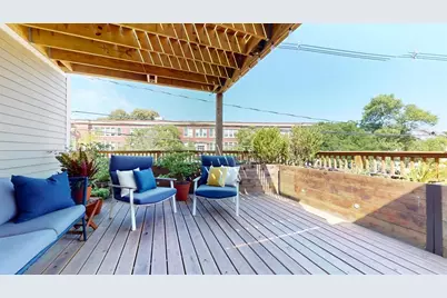 4 Cameron #2, Somerville, MA 02144 - Photo 12