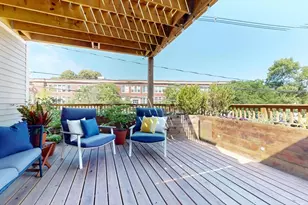 4 Cameron, Somerville, MA 02144 - Photo 12