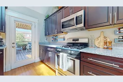 4 Cameron #2, Somerville, MA 02144 - Photo 16