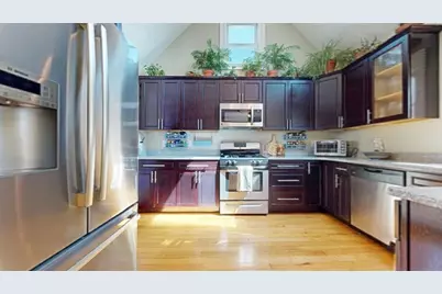 4 Cameron #2, Somerville, MA 02144 - Photo 12