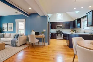 4 Cameron, Somerville, MA 02144 - Photo 6