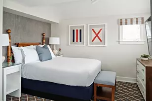 131 North Water St-Huxford Cottage, Edgartown, MA 02539 - Photo 4