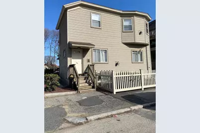 74 Lakewood #2L, Worcester, MA 01603 - Photo 1