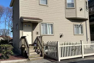 74 Lakewood, Worcester, MA 01603 - Photo 1