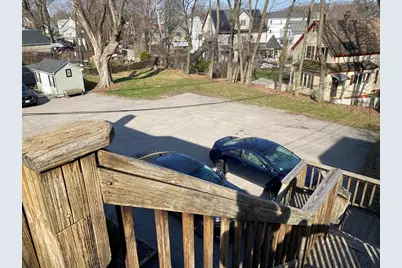 74 Lakewood #2L, Worcester, MA 01603 - Photo 6