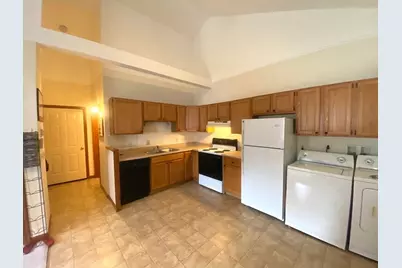 74 Lakewood #2L, Worcester, MA 01603 - Photo 4