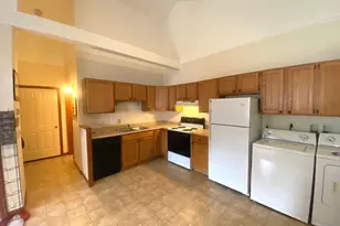74 Lakewood, Worcester, MA 01603 - Photo 4